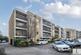 Coyle Drive, Ickenham, UB10