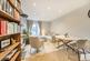 Coyle Drive, Ickenham, UB10 photo 5