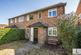 Gilmore Close, Ickenham, UB10