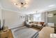 Gilmore Close, Ickenham, UB10 photo 2