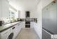 Gilmore Close, Ickenham, UB10 photo 4