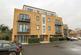 Long Lane, Hillingdon, UB10