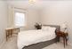 Long Lane, Hillingdon, UB10 photo 5