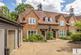 Church Place, Ickenham, UB10
