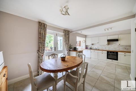 2 bedroom end of terrace house for sale, Church Place, Ickenham, UB10