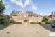 Long Lane, Ickenham, UB10