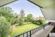 Long Lane, Ickenham, UB10 photo 4