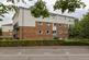 Keith Park Road, Uxbridge, UB8