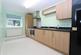 Keith Park Road, Uxbridge, UB8 photo 2