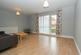 Keith Park Road, Uxbridge, UB8 photo 3
