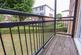 Keith Park Road, Uxbridge, UB8 photo 4