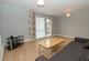 Keith Park Road, Uxbridge, UB8 photo 5