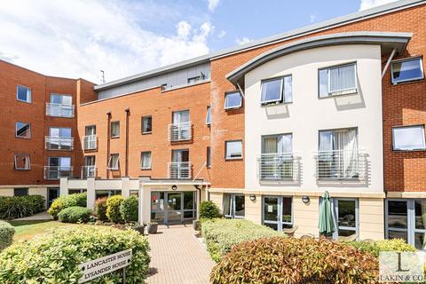 1 bedroom flat for sale, Josiah Drive, Ickenham, UB10