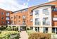 Josiah Drive, Ickenham, UB10