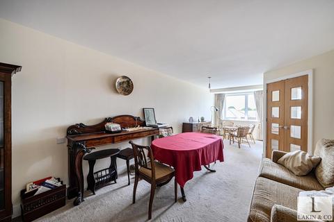 1 bedroom flat for sale, Josiah Drive, Ickenham, UB10