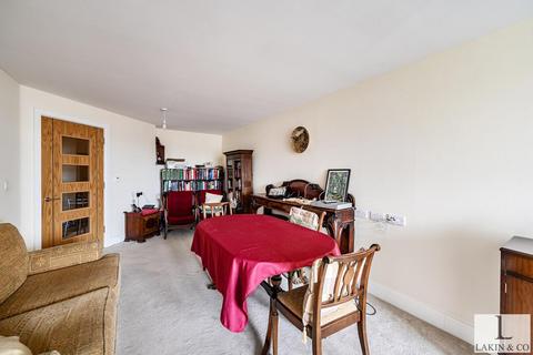 1 bedroom flat for sale, Josiah Drive, Ickenham, UB10