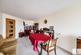 Josiah Drive, Ickenham, UB10 photo 3