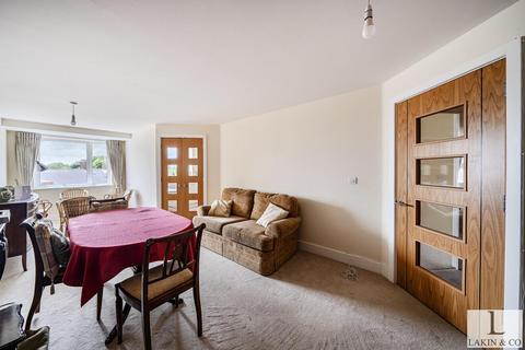 1 bedroom flat for sale, Josiah Drive, Ickenham, UB10