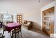 Josiah Drive, Ickenham, UB10 photo 4