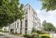 Hornchurch Road, Uxbridge, UB10