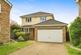 Irwin Close, Ickenham, UB10