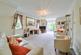 Irwin Close, Ickenham, UB10 photo 2