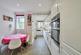Irwin Close, Ickenham, UB10 photo 3