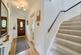 Irwin Close, Ickenham, UB10 photo 4