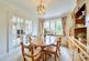 Irwin Close, Ickenham, UB10 photo 5
