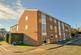 Oakley Close, Isleworth, TW7