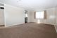 Oakley Close, Isleworth, TW7 photo 2