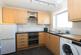 Oakley Close, Isleworth, TW7 photo 3