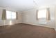 Oakley Close, Isleworth, TW7 photo 4