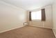 Oakley Close, Isleworth, TW7 photo 5