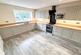 Queensway, Nesscliffe, Shrewsbury