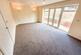 Queensway, Nesscliffe, Shrewsbury photo 3