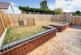 Queensway, Nesscliffe, Shrewsbury photo 4