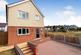 Queensway, Nesscliffe, Shrewsbury photo 5