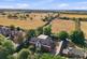 Rectory Road, Orsett, RM16