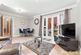Rectory Road, Orsett, RM16 photo 2