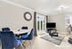 Rectory Road, Orsett, RM16 photo 3