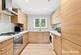 Rectory Road, Orsett, RM16 photo 4