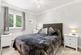 Rectory Road, Orsett, RM16 photo 5