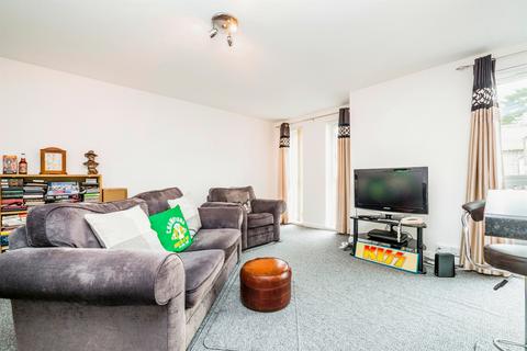 1 bedroom flat for sale, Malefant Street, Cardiff