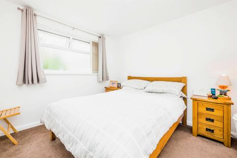 1 bedroom flat for sale, Malefant Street, Cardiff