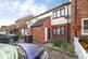Northview Road, Houghton Regis, Dunstable