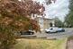 Chenies Close, Tunbridge Wells, Kent, TN2