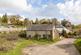 Belmont, Hexham NE47
