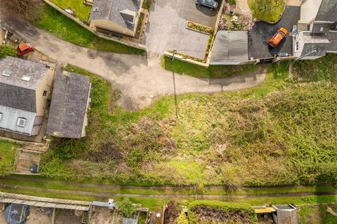 Plot for sale, Belmont, Hexham NE47
