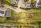 Belmont, Hexham NE47 photo 3
